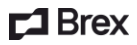 logo-brex
