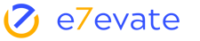 logo-e7evate