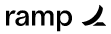 logo-ramp