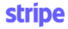 logo-stripe